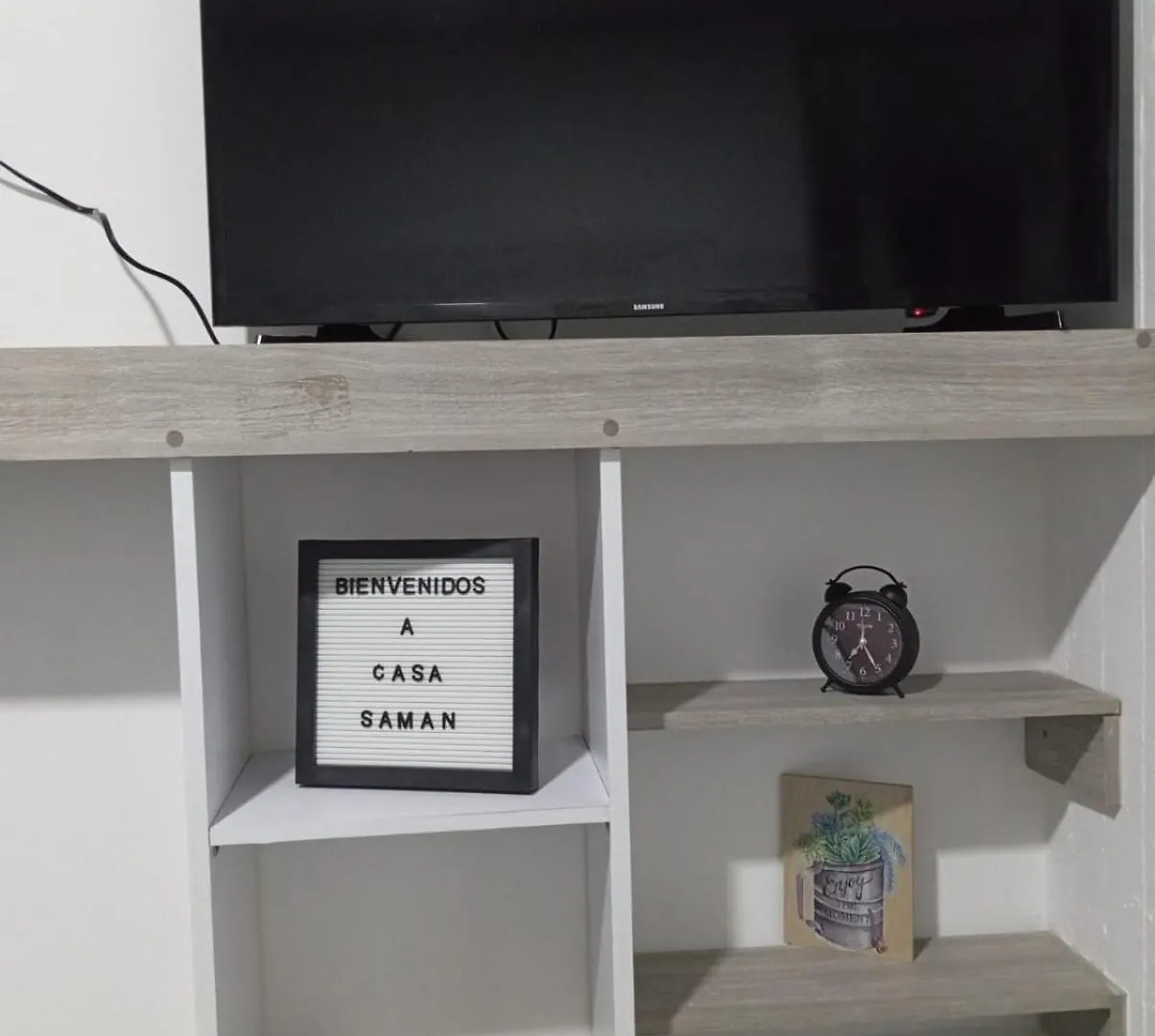 Apartamento Saman Medellin 0*,  Colombia